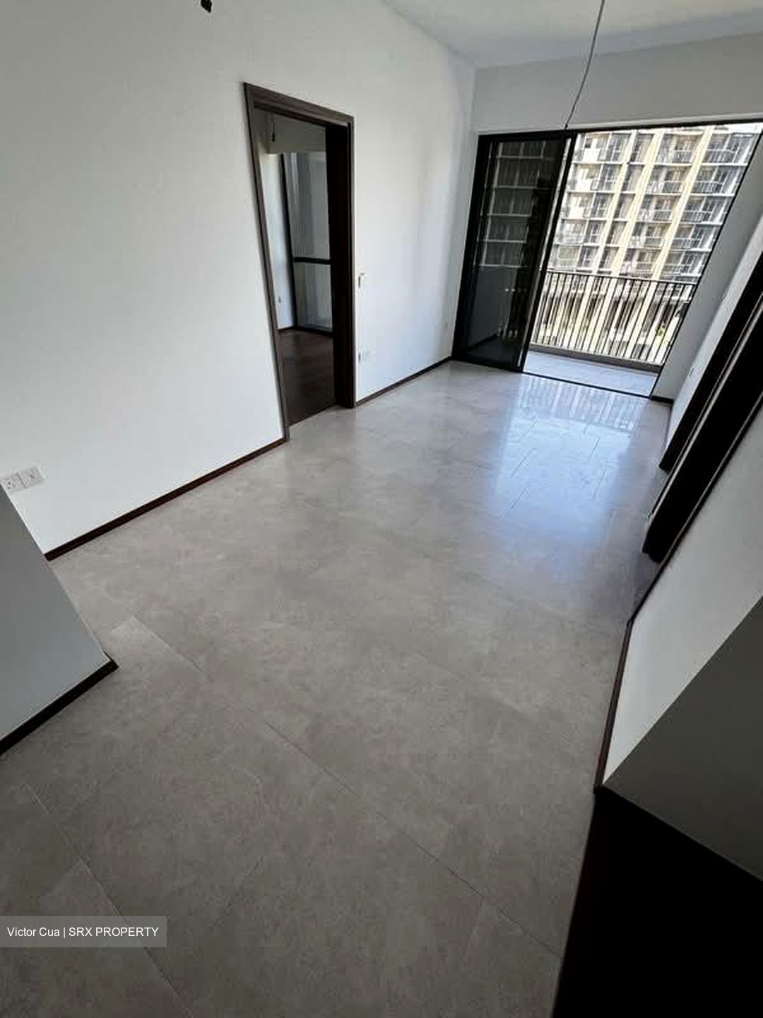 Lentor Modern (D26), Apartment #577106801